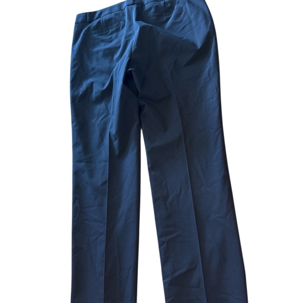 Women’s Banana Republic Pants 10 Short - Picture 6 of 7